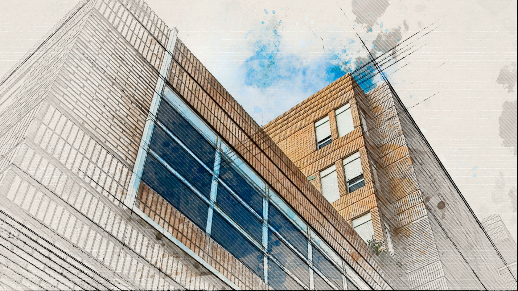 Proyectos Realizados